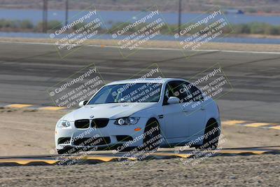 media/Nov-10-2024-Speed Ventures (Sun) [[498b179db7]]/3-Green Group/Session 1 Bowl Exit/
